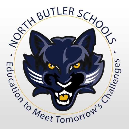 North Butler Schools