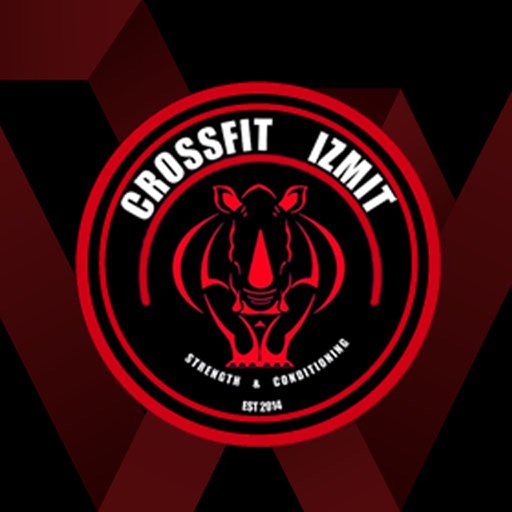 Crossfit İzmit