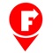 THE APP FOR TRACKING YOUR CARS, MOTORBIKES, TRUCKS