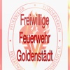 Feuerwehr Goldenstädt