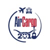 AirCargo 2018 Conference