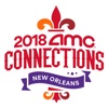 AMC Connections 2018