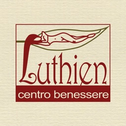 Luthien