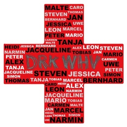 DRK Bereitschaft Wilhelmshaven