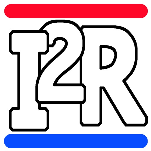 Wire Gauge Calculator