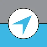 Chicago Bikes — A One-Tap Divvy Bike App App Support