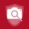 PCGS Photograde China App Delete