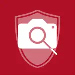 PCGS Photograde China App Cancel