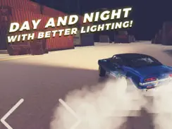 Drift Classics 2 iPad image 3