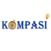 KOMPASI CR