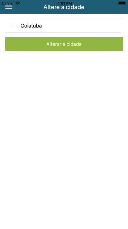 SysPrice Combustíveis screenshot-5