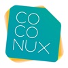 Coconux