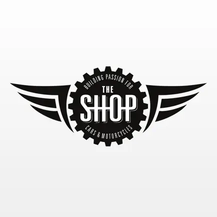 The Shop Clubs Cheats