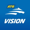 ATG Vision - iPhoneアプリ
