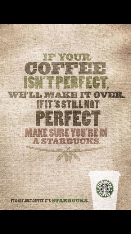 Splash (Magazine) screenshot-4