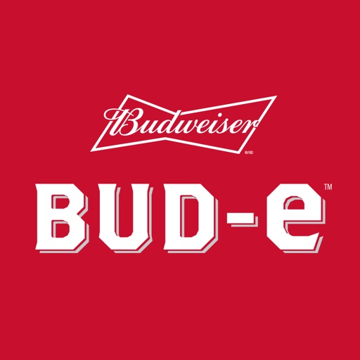 Budweiser Bud E By Buzz Products Pty Limited