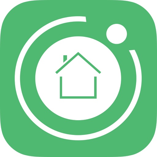 Lumi Pro 2016 icon