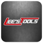 Lee's Tools Catalog Shopping