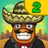 Amigo Pancho 2: Puzzle Journey problems & troubleshooting and solutions