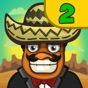 Amigo Pancho 2: Puzzle Journey app download