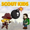 Scout Kids HD
