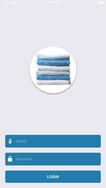 Quick N Clean screenshot-5