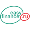 Личные финансы EasyFinance.ru - Easyfinance