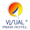 Visual Praia Hotel