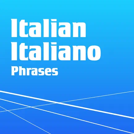 Learn Italian Phrasebook Pro + Читы