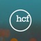 Keep connected with Horizon Christian Fellowship San Diego: For more than 40 years, HCF has been fulfilling the vision of- WIN, DISCIPLE, SEND