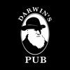Darwin's Pub