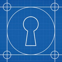 PassMaster - #1 Password Manager For iOS 8!