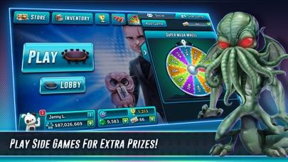 HD POKER: TEXAS HOLD’EM 1.0 IOS CASINO HD POKER: TEXAS HOLD’EM 1.0 IOS