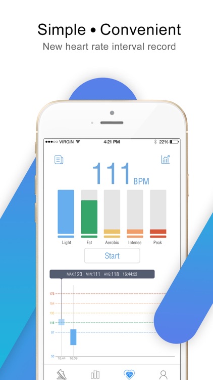 TRASENSE FASHION screenshot-3