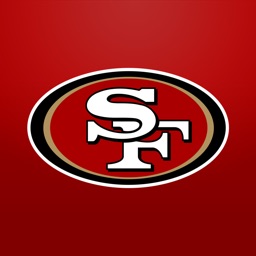 49ers DeskSite