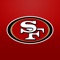 With the 49ers DeskSite, you can watch game highlights, interviews with players and coaches, post-game recaps, and gain access to special features, behind-the-scenes footage, exclusive content, breaking news, and more, all in one place