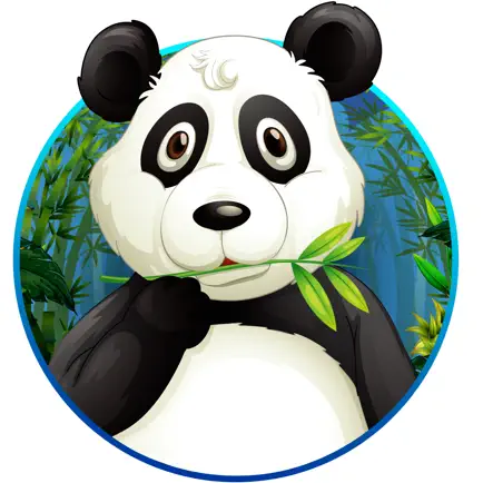 Panda Jump: Panda must jump Cheats