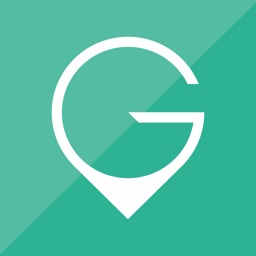 Gper For Famy