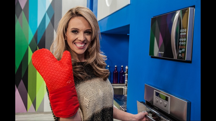 Rede Gospel screenshot-3