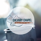 Calvary Chapel Monrovia