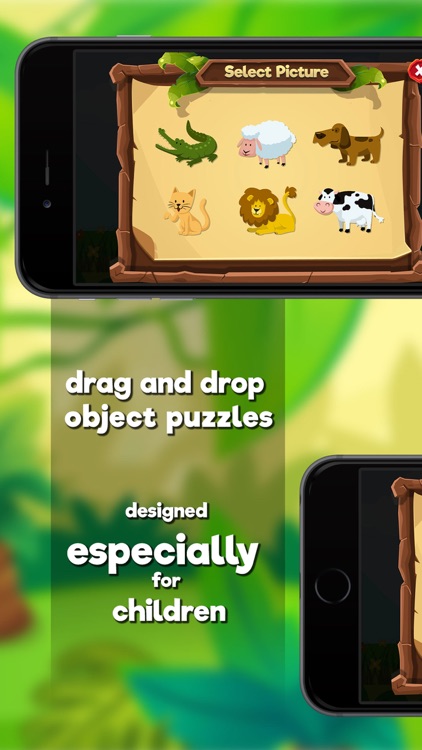 Hapan Sellam - Play & Learn