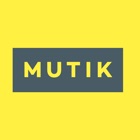 Top 11 Education Apps Like MUTIK-Events - Best Alternatives