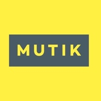 MUTIK-Events pour PC