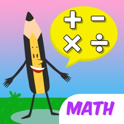 Enseignement des mathématiques