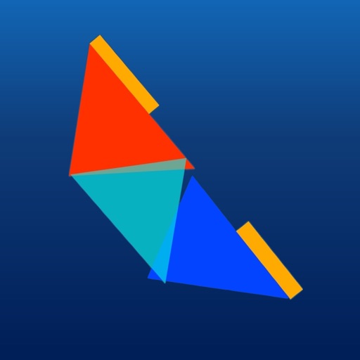 SwiftCall: Sales Auto-Dialer