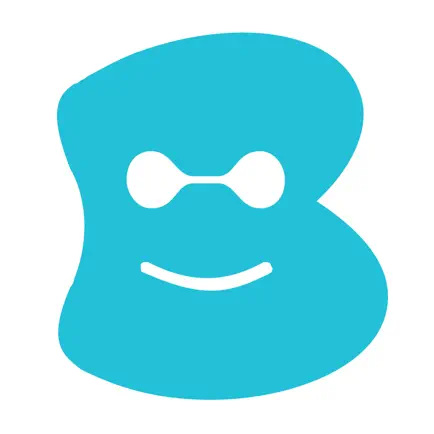 Bezeq Blive Читы