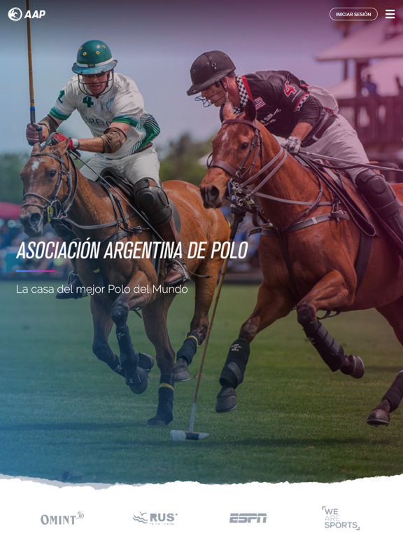 Screenshot #4 pour AApolo