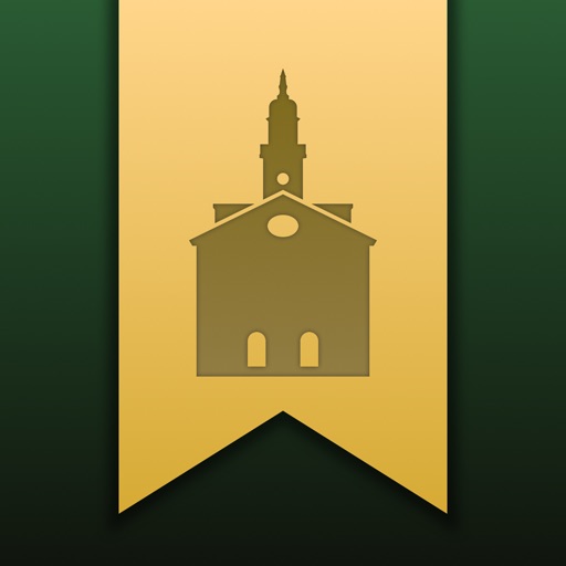 Doctrine and Covenants Reader