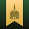 Doctrine and Covenants Reader was made with one purpose: to make your scriptural reading goal easy