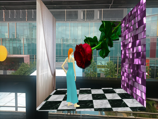 Screenshot #6 pour designmyhouseA